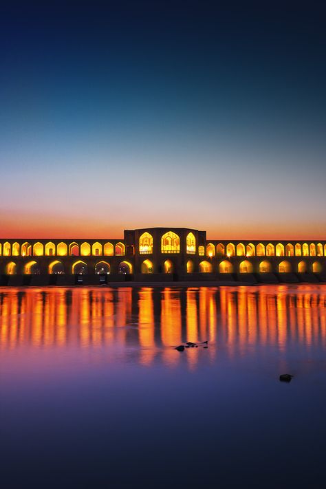 Iran Iran Isfahan, Shah Abbas, Esfahan Iran, Iran Tourism, Isfahan Iran, Beautiful Iran, Iran Pictures, Iranian Architecture, Persian Architecture