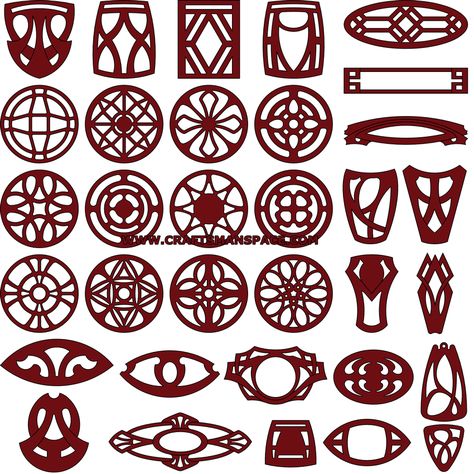 Pierced brooches designs Pierced Jewelry Patterns, Pierced Metal Jewelry, Laser Cut Jewelry Wood, Metal Piercing, Motifs Art Nouveau, Jewelry Template, Scroll Saw Patterns Free, Metal Ideas, Metalsmithing Jewelry