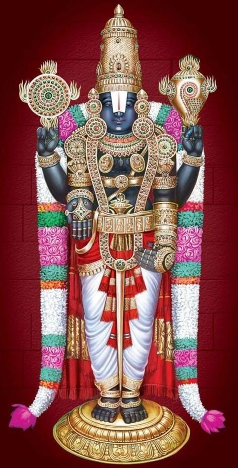 Lord Thirupathi Images Hd, Thirupathi Perumal Images Hd, Lord Venkateshwara Hd Wallpapers, Perumal Images Hd, Balaji Hd Wallpaper, Lord Venkateswara Images Full Hd Wallpaper, Lord Balaji Hd Wallpaper 4k, Venkateswara Swamy Images Hd 1080 Wallpaper, Nice Good Morning Images