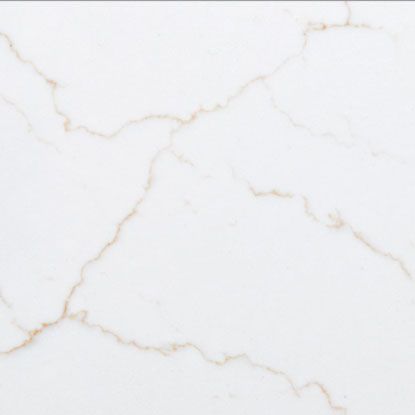 Calacatta Mirragio Gold Quartz, Backsplash With Calacatta Gold Quartz, Calcutta Gold Countertops, Calcatta Quartz Countertop, Calacatta Miraggio Gold Quartz, Miraggio Gold Quartz, Quartz With Gold Veining, Calacatta Gold Quartz Countertop, Calacatta Gold Quartz Kitchen