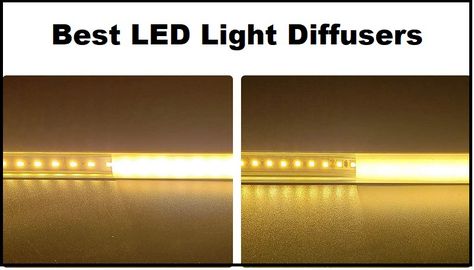 Led Strip, Lighting Fixtures, Decorating Your Home, Led Light, Led Lights, Led, Lighting, Electronic Products, Quick Saves