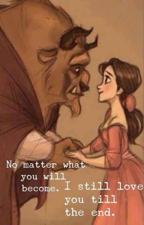 How good is your romantic Disney knowledge? Famous Film Quotes, Disney Love Quotes, Disney Belle, Deviant Art, Film Quotes, Disney Life, Disney Lover, Disney Quotes, Still Love You