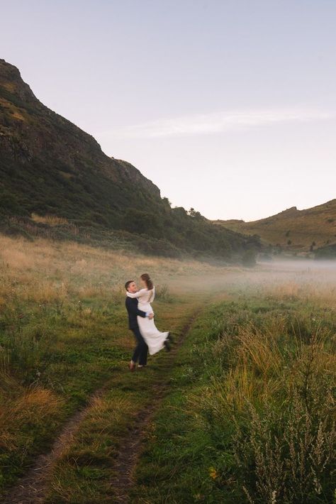 We’ve put together a detailed elopement UK guide on everything you need to know about an elopement wedding in the UK as a non-national. Elopement Details, Uk Elopement Destinations, Queenstown Wedding Elopements, Elopement Scotland, Lake Placid Elopement, Iceland Wedding Elopements, Dress Hire, Family Dynamics, Best Wedding Photographers