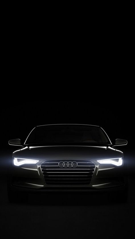 Audi Wallpaper. Audi R8 Black, Audi Sportback, 4 Door Sports Cars, Audi S5 Sportback, Audi A7 Sportback, Audi Rs6 Avant, Rs6 Avant, Black Audi, Audi Car