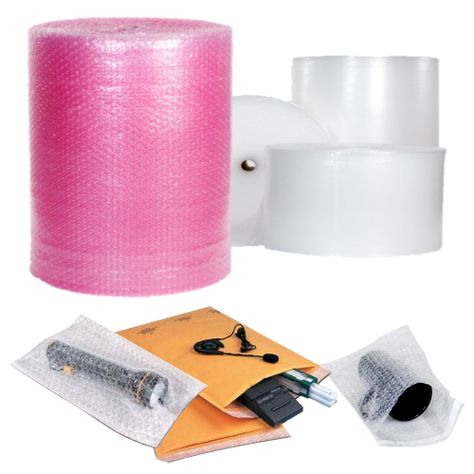 Buy Online Bubble Rolls. A bubble wrap roll is perfect for filling extra space in a shipping box or for making sure items remain safe when they're placed in storage. Bubble Wrap Roll, Bubble Packaging, Shipping Boxes, Bubble Bag, Packaging Supplies, Bubble Wrap, Bubbles, Rolls, Buy Online