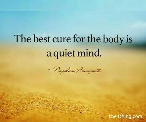 Eckart Tolle, Light Healing, Quiet Mind, Healing Therapy, Mind Quotes, Healing Quotes, Beautiful Quotes, Happy Quotes, The Mind