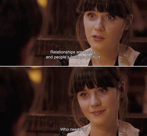 who needs it? Series Quotes, Movie Dialogues, 500 Days Of Summer, Favorite Movie Quotes, 500 Days, Septième Art, Movie Lines, Film Quotes, Tv Show Quotes