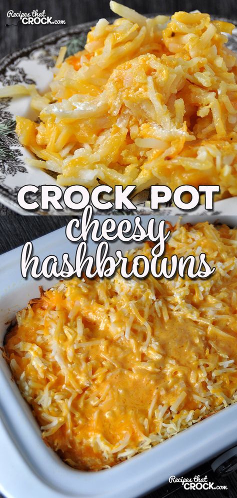 Crockpot Hashbrowns And Ham, Cheesy Ham Hashbrown Casserole Crock Pot, Crockpot Ham And Hashbrown Casserole, Ham Recipes In Crockpot, Cubed Ham Crockpot Recipes, Diced Ham Crockpot Recipes, Crockpot Recipes With Ham, Ham Crockpot Recipes, Crockpot Ham Recipes