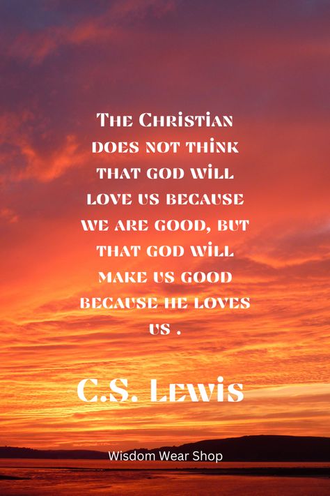 Cj Lewis Quotes God, God's Providence Quotes, Cl Lewis Quotes, Cs Lewis Love Quotes, Best Cs Lewis Quotes, Christian Quotes Cs Lewis, Cs Lewis Quotes Inspirational, Cs Lewis Quotes Friendship, Cs Lewis Quotes Love