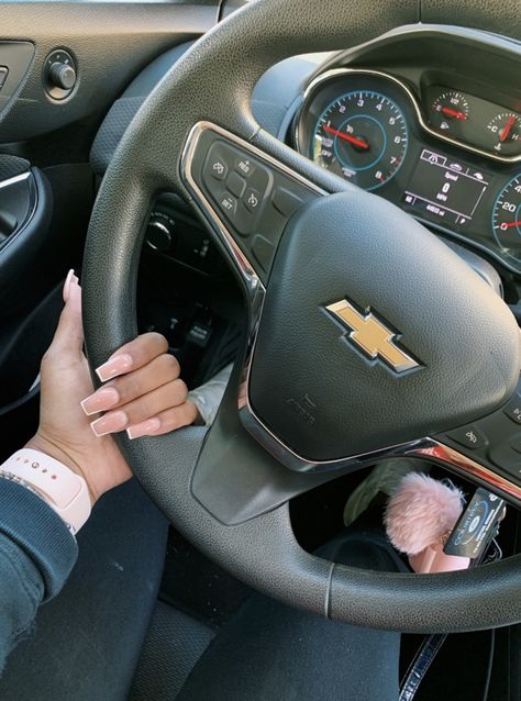 Malibu Car Aesthetic, Chevy Malibu Aesthetic, Chevy Malibu Accessories, Chevrolet Aesthetic, Chevy Aesthetic, Chevy Malibu Interior, Malibu Car, Cute Professional Outfits, Beautiful Freckles