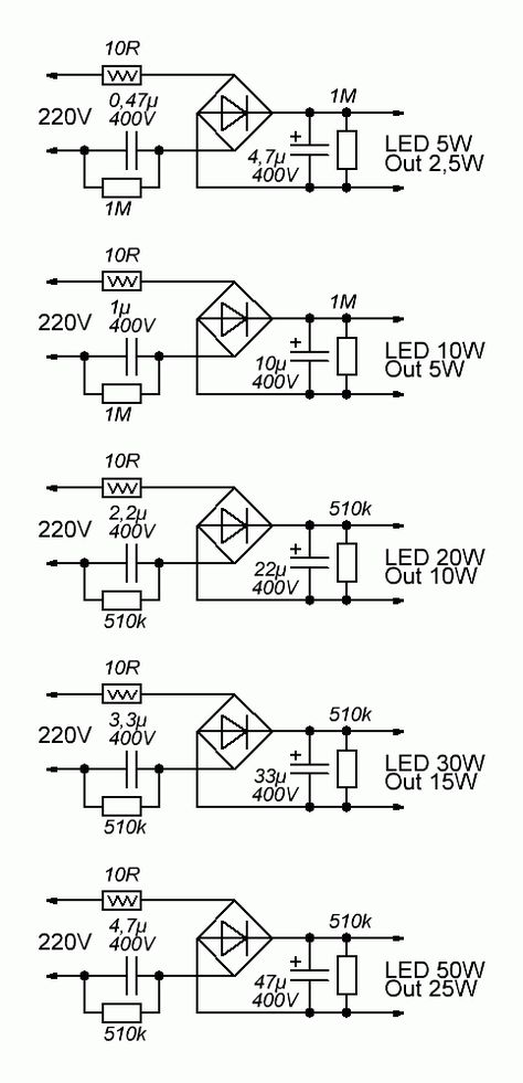 Simple Electronic Circuits, Electronics Projects For Beginners, Basic Electronic Circuits, Basic Electrical Wiring, Electronic Circuit Design, Electrical Circuit Diagram, Electronics Basics, Electric Circuit, Electronic Schematics