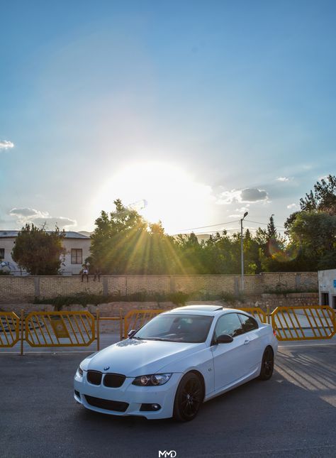 BMW WALLPAPER Bmw Wallpaper, Bmw 330i, Bmw Wallpapers, Bmw Car, Bmw, Cars, Quick Saves, Instagram, Coupe