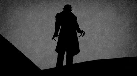 Wallpaper, Nosferatu, Silhouette, Vampire Vampire Computer Wallpaper, Vampire Wallpaper Pc, Nosferatu Silhouette, Horror Wallpapers Hd, Window Silhouette, Vampire Film, Vampire Aesthetic, Laptop Wallpaper Desktop Wallpapers, Vampire Fangs