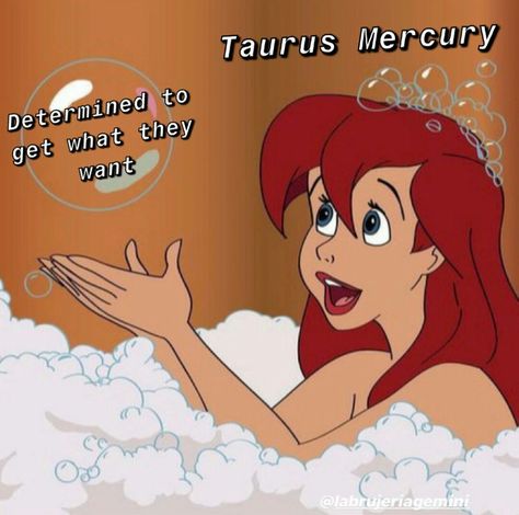 Taurus Mercury Aesthetic, Taurus Midheaven Aesthetic, Zodiac Aesthetic Taurus, Mercury In Taurus, Jupiter In Taurus, Taurus Mercury, Astrological Chart, Zodiac Book, Chart Astrology