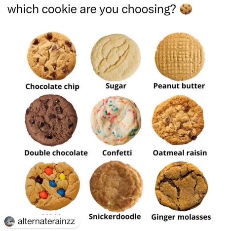 #Repost @alternaterainzz with @get.repost ・・・ Peanut butter #explore #viral #food #question #munchies One Has To Go Food, Feelings Scale, Team Huddle, Attendance Questions, Facebook Questions, One Has To Go, Baileys Recipes, Facebook Games, Viral Food