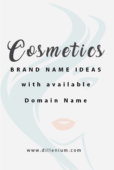 cosmetics brand name ideas #brandname #blogname Makeup Brands Names, Haircare Brand Name Ideas, Cosmetics Content Ideas, Beauty Company Names Ideas, Lipstick Brand Name Ideas, Natural Cosmetics Brand Name Ideas, Beauty Business Names Ideas Inspiration, Make Up Brand Name Ideas, Skin Care Names Ideas