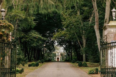 Contact Us | Greencrest Manor Greencrest Manor, Manor Estate, Estate Gardens, Michigan Wedding Venues, Estate Garden, Battle Creek, Picnic Spot, Wedding Venue Inspiration, Manor Wedding