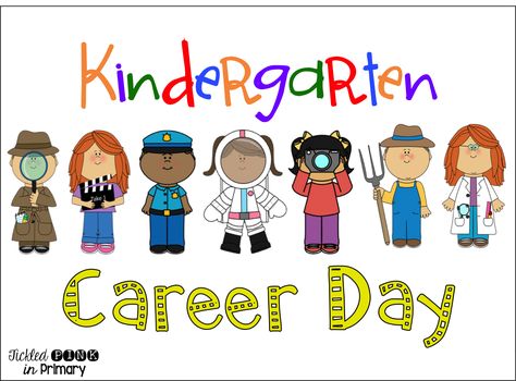 career day | community helpers. Community Kindergarten, Community Helpers Unit, Kids Activities At Home, My Favourite Teacher, Career Day, Wet Felting Projects, Community Helper, Career Exploration, Community Helpers