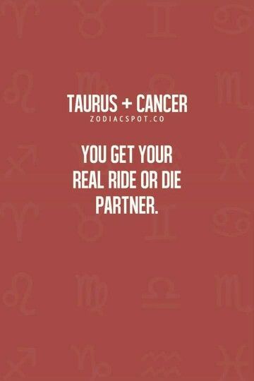 #teamcancer Taurus Compatibility, Zodiac Sign Taurus, Gemini And Sagittarius, Gemini Quotes, Gemini Life, Taurus Quotes, Astrology Gemini, Taurus Love, Horoscope Taurus