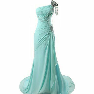 Blue Prom Gown, Prom Evening Dresses, Prom Dress 2014, Blue Evening Gowns, One Shoulder Prom Dress, Purple Prom, Long Blue Dress, Long Prom Gowns, 2014 Dresses