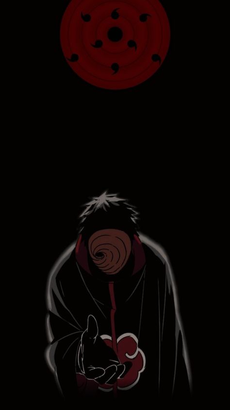 1080p Anime Wallpaper Obito, Obito Cool Wallpaper, Naruto Obito Wallpapers, Obito Wallpaper 4k Ultra Hd, Obito Dark Wallpaper, Obito Aesthetic Wallpaper, Uchiha Obito Wallpapers, Obito Wallpapers 4k, Obito Wallpaper Iphone