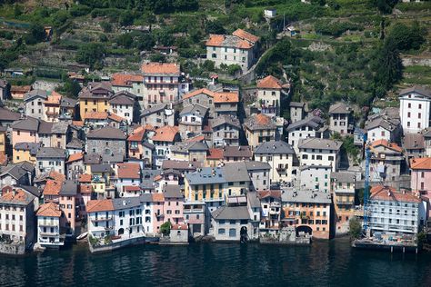 Travel With Kids, Spain, Water, Travel, Cinque Terre