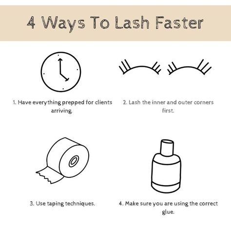 Minimalist Lash Logo, Tips For Lash Techs, Lash Extension Tips For Beginners, Start Lash Business, Lash Tips For Beginners, Lash Tech Tips And Tricks, Lash Tips Quotes, Lash Extensions Tips And Tricks, Learning Lash Extensions