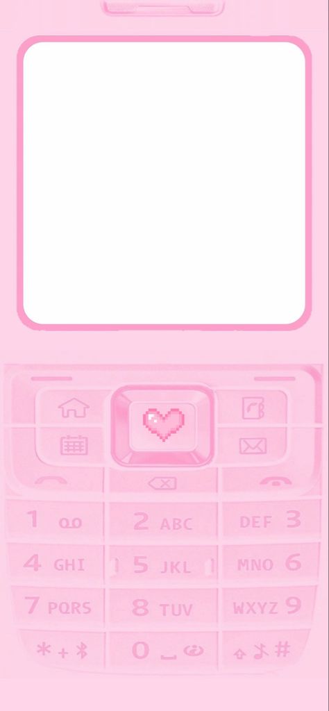 Pink Nintendo Wallpaper, Web Core Wallpapers, Pink Internet Aesthetic, Bimbocore Aesthetic Wallpaper, Pink Nokia Wallpaper, Pixel Pink Wallpaper, Pink Webcore Wallpaper, Pixel Phone Theme, Pink Pixel Background