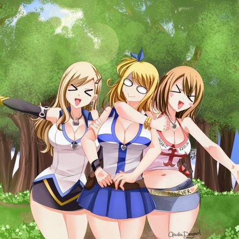 Edens Zero #GG #anime Eden's Zero Rebecca, Rave Master, Fairy Tail Girls, Zero Wallpaper, Fairy Tail Nalu, Natsu And Lucy, Fairy Tail Art, Edens Zero, Hiro Mashima