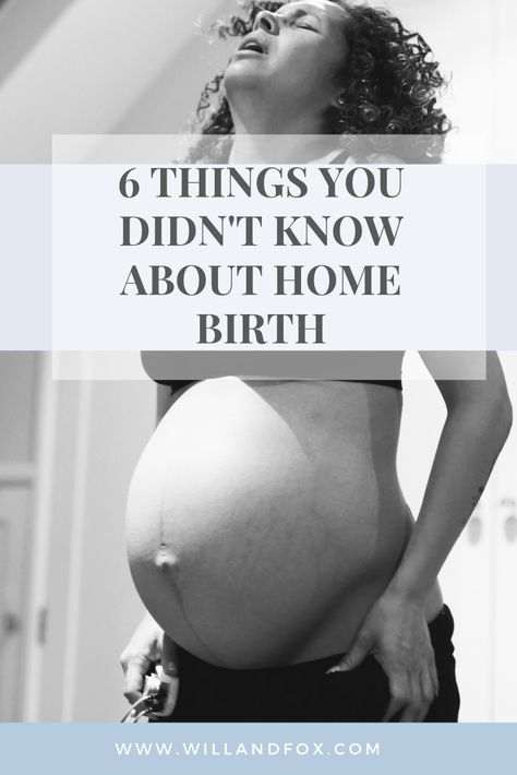 Birth Space Ideas, Home Birth Set Up, Homebirth Space Ideas, At Home Birth, Birthing Tips, Giving Birth At Home, Birth Ideas, Birth At Home, Birth Facts