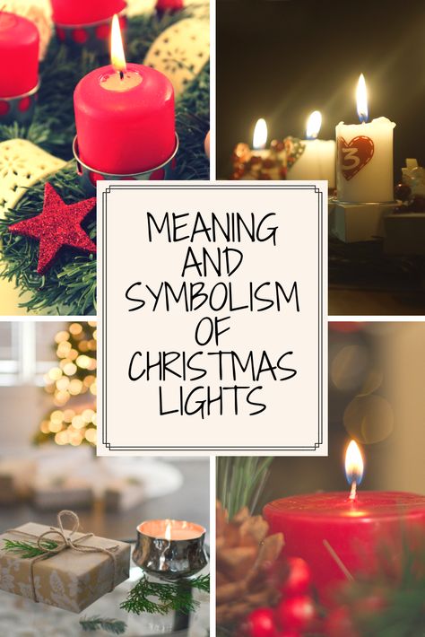 Christmas Candle Sayings, Christmas Candle Quotes, Christmas Light Quotes, Candle Light Quotes, Christmas Lights Quotes, Candle Poem, Christmas Gift Quotes, Christmas Poetry, Candle Board