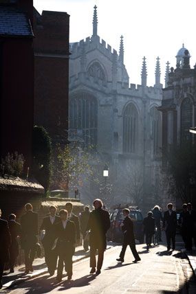 Eton Aesthetic, English Boarding School, Blue Academia, Berkshire England, Boarding School Aesthetic, Brideshead Revisited, Green Academia, Eton College, Academic Aesthetic