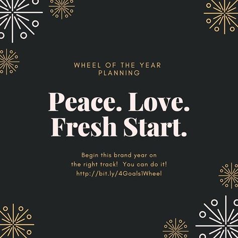 Sacheen Mobley (@sacheenmobley) • Instagram photos and videos New Year Wishes Messages, New Year Wishes Quotes, Happy New Year Message, New Year Message, Happy New Year Quotes, Happy New Year Wishes, Quotes About New Year, Happy New Year 2020, Wish Quotes