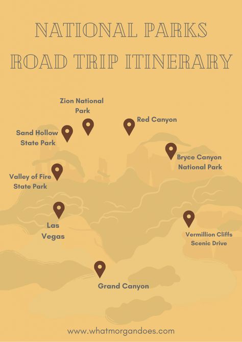 Visit National Parks, National Parks Road Trip, Hiking The Narrows, Valley Of Fire State Park, Angels Landing, National Park Road Trip, Senior Trip, Valley Of Fire, Bryce Canyon National Park