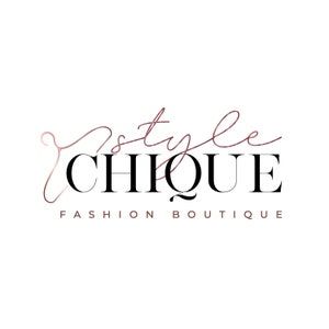 Boutique Interior Design Clothing, Boutique Logo Design Clothing, Label Design Clothing, Small Store Design, Shop Interior Design Clothes, Logo Design Clothing, Designer Clothing Patterns, Graphic Design Clothing, Price Tag Design