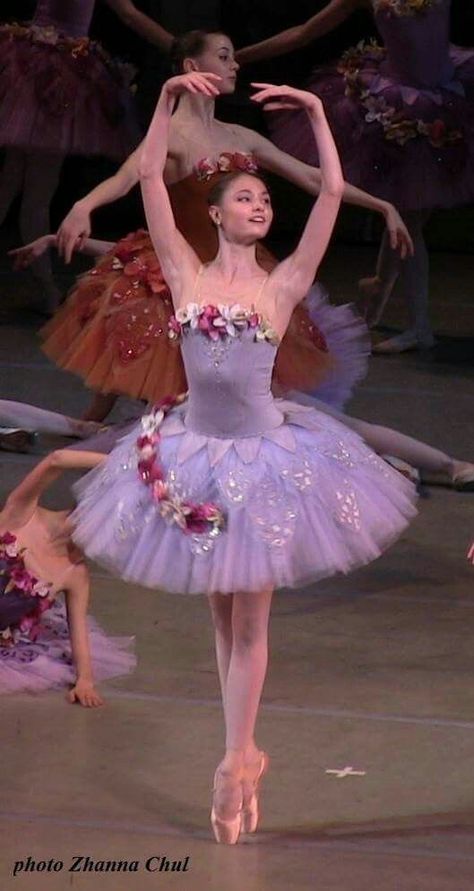 Alena Kovaleva, Nutcracker Ballet Costumes, Sleeping Beauty Ballet, Nutcracker Costumes, Ballet Pictures, Adult Ballet, Ballet Beauty, Cinderella Costume, Ballet Poses