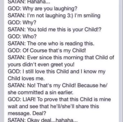 Never have been, never will be. I’ll always be God’s child. I’m in His army, front lines. 🫡♾️❤️ Why Are You Laughing, The Archangels, Archangel Gabriel, Gods Not Dead, Christian Girl, God Is Real, Bible Motivation, Guardian Angels, It Goes On