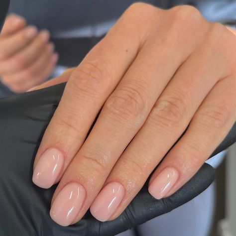 🎄It’s December! Which means one thing for my clients….. still nude 😅🤍 Shade dolly @the_gelbottle_inc #manicure #nails #thegelbottleinc… | Instagram Long Layers Hair, Aesthetic For Men, Nurse Nails, Hair Inspo Blonde, Plaid Nail Designs, Old Money Nails, Money Nails, Pretty Nail Colors, Plaid Nails