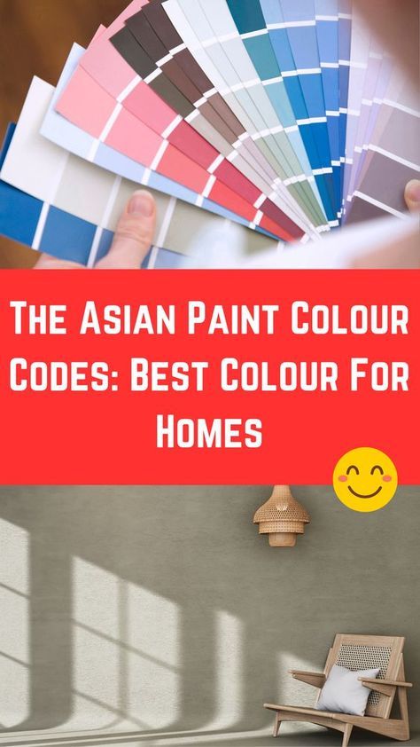 The Asian Paint Colour Codes: Best Colour For Homes (2023) Best Elevation Colour Combination, Bedroom Wall Colors Asian Paints, Asian Paint Bedroom Color Ideas, Asian Paints Wall Colors, Asian Paints Colour Codes, Asian Paints Colour Shades For Bedroom With Code, Asian Paint Colour Shade Card, Asian Paints Royale Living Rooms Colour, Asian Paints Colour Shades For Bedroom