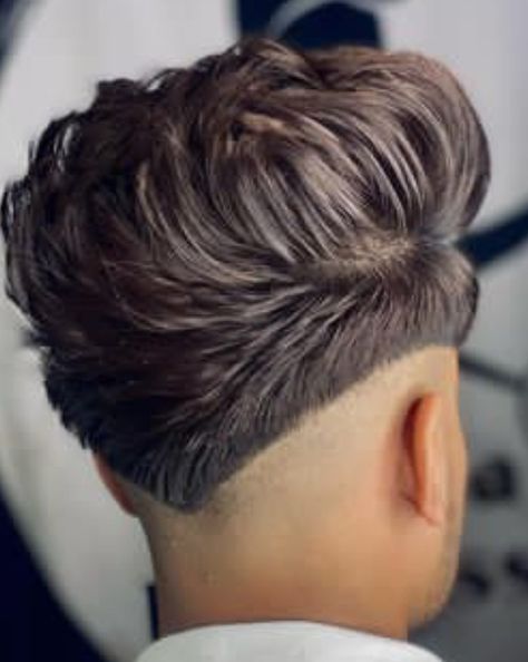 2022 hair style 
Usa hair style
Hair salons
Hair dye Simple Hairstyle For Boys, Man Hair Styles, Hair Look Boy, Hari Styles, Cut Pic, Haircuts For Balding Men, Drop Fade Haircut, Long Hair Style, Danish Zehen