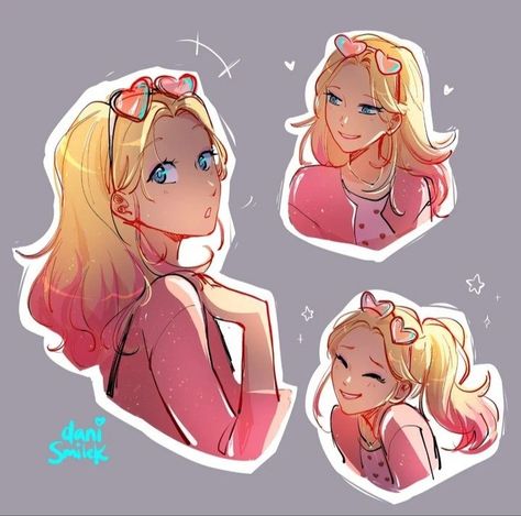 Chloe Miraculous, Chloe Bourgeois, Miraculous Ladybug Oc, Ladybug Anime, Miraculous Ladybug Fanfiction, Miraculous Ladybug Movie, Miraculous Ladybug Fan Art, Miraculous Ladybug Funny, Ladybug Comics