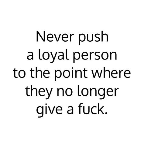 Preach Quotes, Loyal Person, Storm Quotes, Profound Quotes, Morning Thoughts, Goal Quotes, Up Quotes, Fake Friends, Keep Pushing