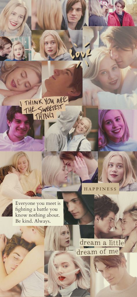 Skam William Noora, William And Noora Skam, Skam Norway Wallpaper, Skam Norway Noora William, Skam Norway Aesthetic, William Skam, Noora Skam Style, Skam Wallpaper, Norway Wallpaper