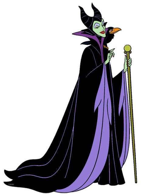 maleficent_diablo.gif 525×705 pixels Maleficent Animated, Sleeping Beauty Dragon, Maleficent Cartoon, Dragon Library, Maleficent Disney, Disney Clipart, Drawing Cartoon, Cartoon Drawing, Maleficent