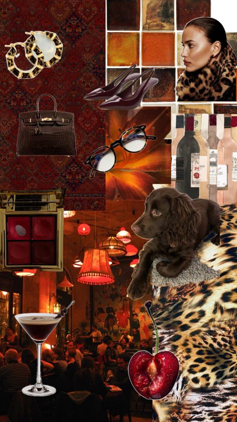 #brown#red#jazz#jazzaesthetic 40s Jazz Club Aesthetic, Vintage Jazz Club Aesthetic, Loft Apartment Aesthetic, Jazz Room, Jazz Aesthetic, American Folk Music, Jazz Bar, Makeover Bedroom, Clubbing Aesthetic