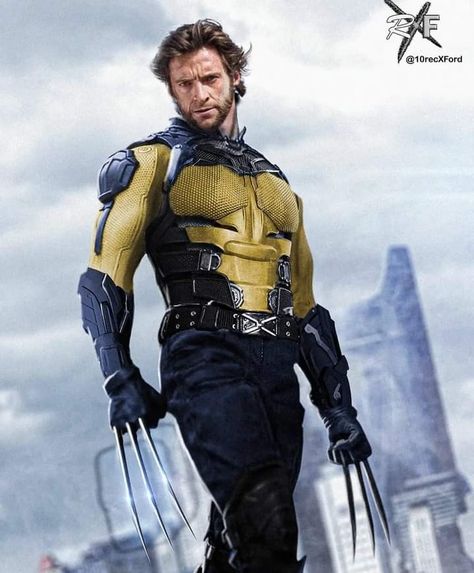 Hugh Jackman Shirtless, Wolverine Poster, Marvel Design, Spiderman Comic Art, Hugh Jackman Logan, Wolverine Logan, Xmen Art, Wolverine Hugh Jackman, Logan Wolverine