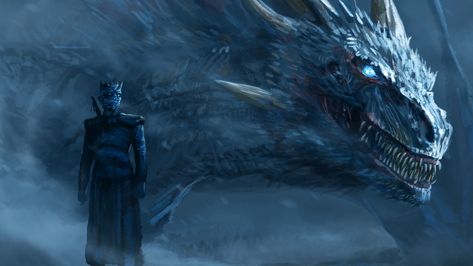 Game Of Thrones Story, Amazing Hd Wallpapers, 1366x768 Wallpaper, Batman Christian Bale, 1366x768 Wallpaper Hd, Ultra Hd 4k Wallpaper, Game Of Thrones Artwork, Game Of Thrones Dragons, 4k Wallpapers For Pc