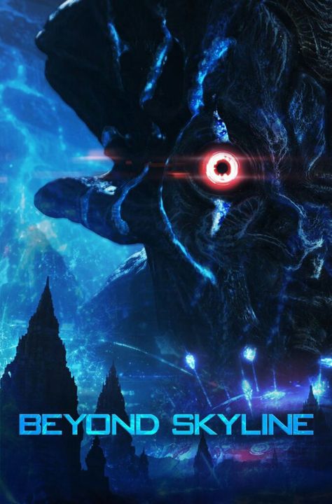 First Teaser Footage For " Beyond Skyline " http://asouthernlifeinscandaloustimes.blogspot.com/2016/12/first-teaser-footage-for-beyond-skyline.html Beyond Skyline, Frank Grillo, Fantasy Book Covers, Tough As Nails, Latest Movie, Fantasy Book, All Seeing Eye, Film Posters, Sci Fi Fantasy