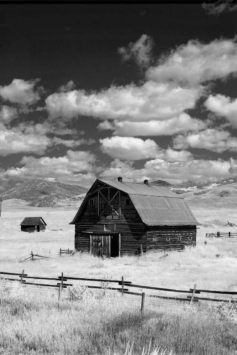 Aesthetic Photos Black And White, Western Aesthetic Wallpaper, Cowboy Photography, Country Backgrounds, Western Prints, Western Photo, Grey Aesthetic, Country Aesthetic, Western Photography