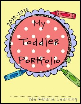 I am using these printables for my students' portfolios :) Kindergarten Portfolio Cover Design, Infant Portfolio Ideas, Toddler Portfolio Ideas, Playschool Ideas, Preschool Portfolio, Pre K Lesson Plans, Portfolio Cover Design, Teacher Portfolio, Teaching Portfolio